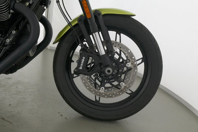 MOTO GUZZI V7 IV SPORT E5+