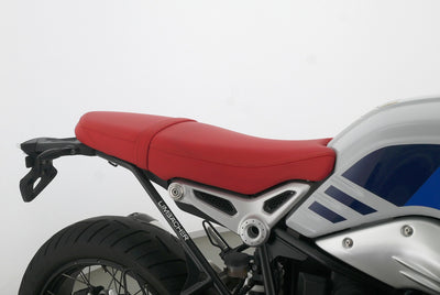 BMW R NINE T URBAN G/S