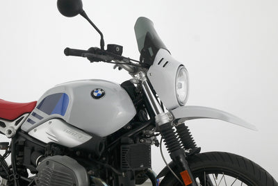 BMW R NINE T URBAN G/S