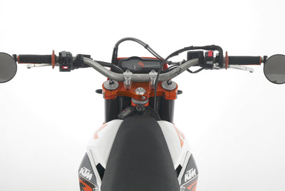 KTM 690 SMC R