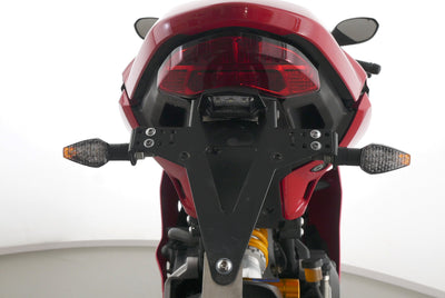 DUCATI SUPERSPORT S
