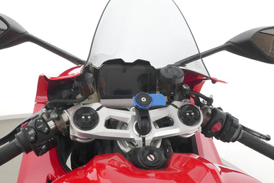 DUCATI PANIGALE V4