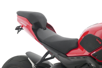DUCATI PANIGALE V4