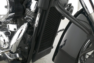 HONDA VT 750 CS SHADOW