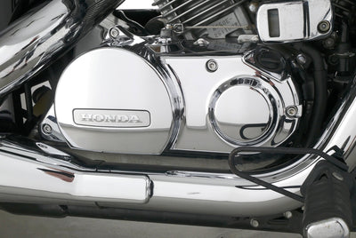 HONDA VT 750 CS SHADOW