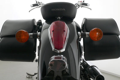 HONDA VT 750 CS SHADOW