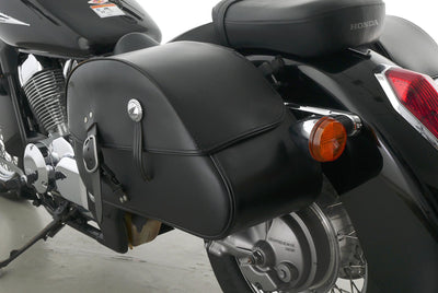 HONDA VT 750 CS SHADOW
