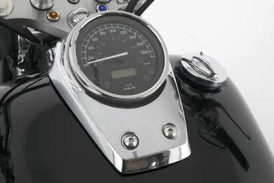 HONDA VT 750 CS SHADOW