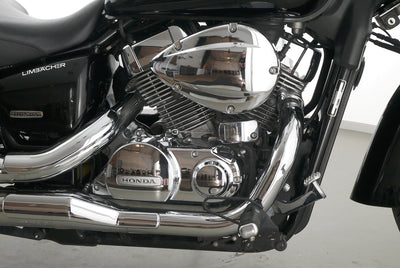 HONDA VT 750 CS SHADOW