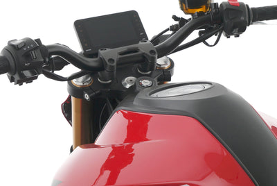 ONLINE PISTA 125 R