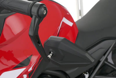 ONLINE PISTA 125 R