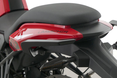 ONLINE PISTA 125 R