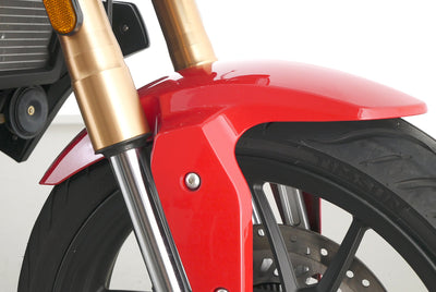 ONLINE PISTA 125 R