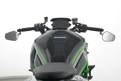 KAWASAKI Z H 2