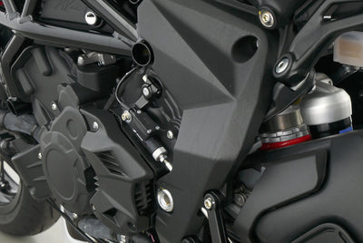 MV AGUSTA DRAGSTER RR