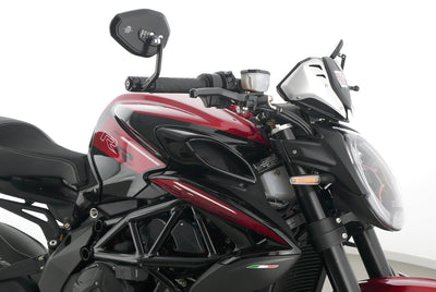 MV AGUSTA DRAGSTER RR