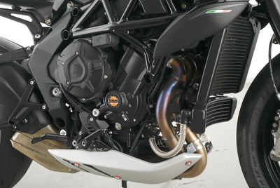 MV AGUSTA DRAGSTER RR
