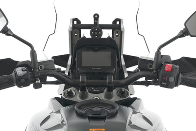 SUZUKI DL 1050 V STROM XT
