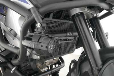 SUZUKI DL 1050 V STROM XT