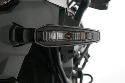 SUZUKI DL 1050 V STROM XT