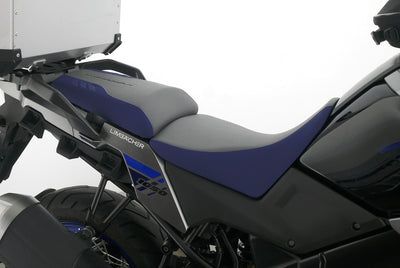 SUZUKI DL 1050 V STROM XT