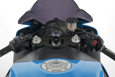 YAMAHA YZF R1 RN225