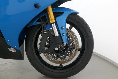 YAMAHA YZF R1 RN225