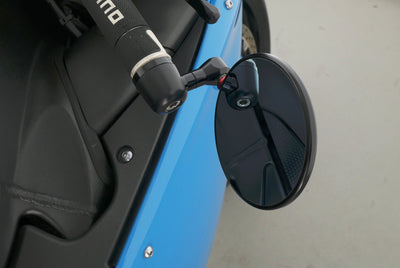 YAMAHA YZF R1 RN225