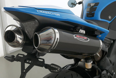 YAMAHA YZF R1 RN225