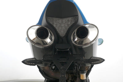 YAMAHA YZF R1 RN225