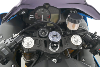 YAMAHA YZF R1 RN225