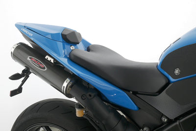 YAMAHA YZF R1 RN225