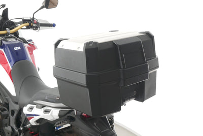 HONDA CRF 1000 L AFRICA TWIN DCT