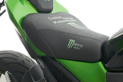 KAWASAKI Z 900