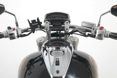 SUZUKI VZR M 1800 R INTRUDER
