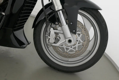 SUZUKI VZR M 1800 R INTRUDER
