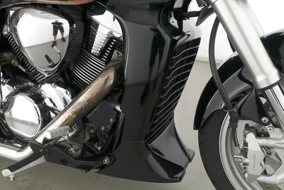 SUZUKI VZR M 1800 R INTRUDER