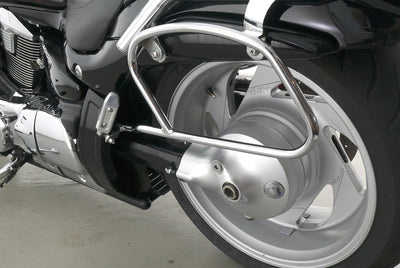 SUZUKI VZR M 1800 R INTRUDER