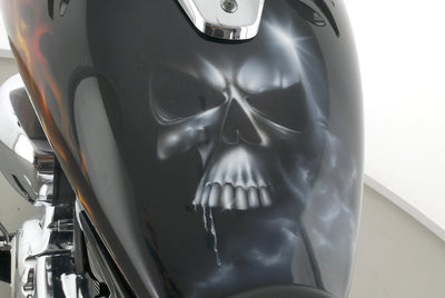 SUZUKI VZR M 1800 R INTRUDER