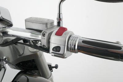 SUZUKI VZR M 1800 R INTRUDER