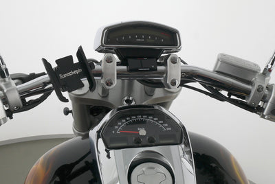 SUZUKI VZR M 1800 R INTRUDER