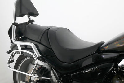SUZUKI VZR M 1800 R INTRUDER