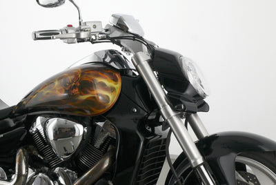 SUZUKI VZR M 1800 R INTRUDER