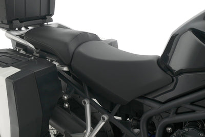 TRIUMPH TIGER EXPLORER 1200