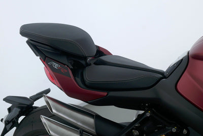 MV AGUSTA BRUTALE 1000 RR