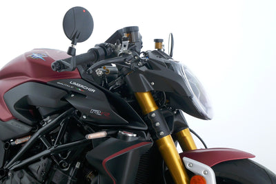 MV AGUSTA BRUTALE 1000 RR