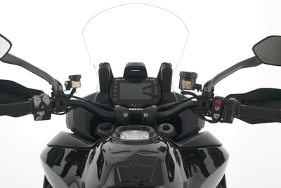 DUCATI MULTISTRADA V2 S