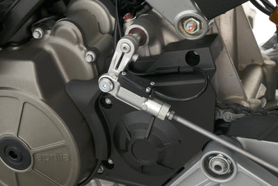 APRILIA RS 660 FACTORY E5+