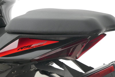 APRILIA RS 660 FACTORY E5+