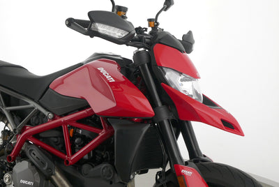 DUCATI HYPERMOTARD 950